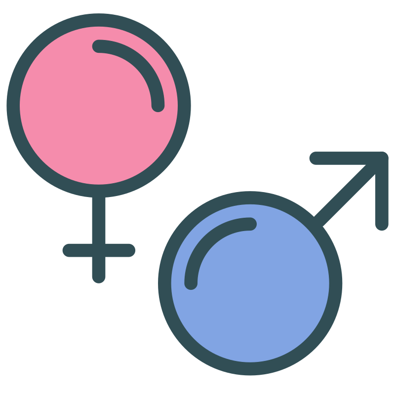 El diccionario de Sexualidad y Reproduccin abarca trminos relacionados con anatoma, fisiologa, mtodos anticonceptivos, enfermedades de transmisin sexual, tcnicas de reproduccin asistida, diversidad sexual, roles de gnero, educacin sexual y derechos sexuales y reproductivos.