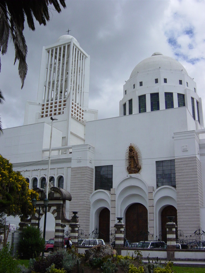 Ambato