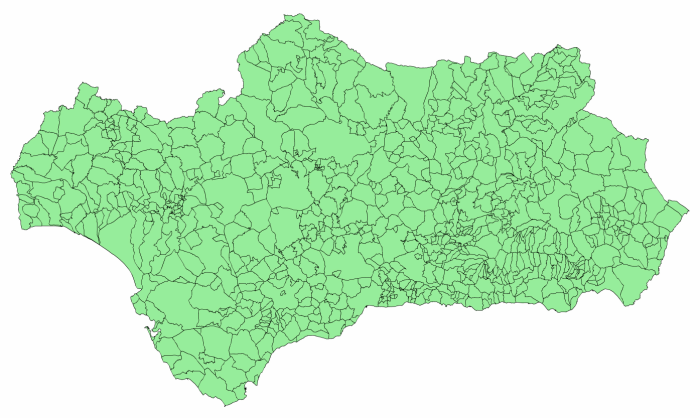 Andaluca