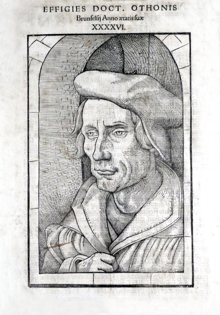 Baldung, Hans