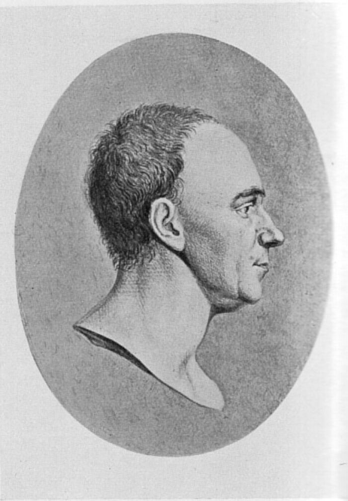 Basedow, Johann Bernhard