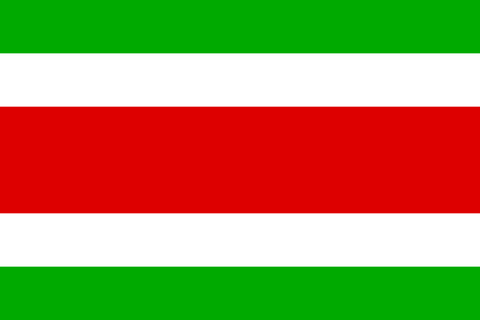 Boyac  (bandera)