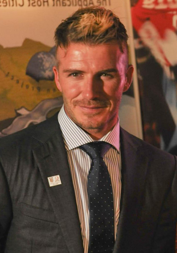 https://en.wikipedia.org/wiki/Metrosexual#/media/File:David_Beckham_2009.jpg