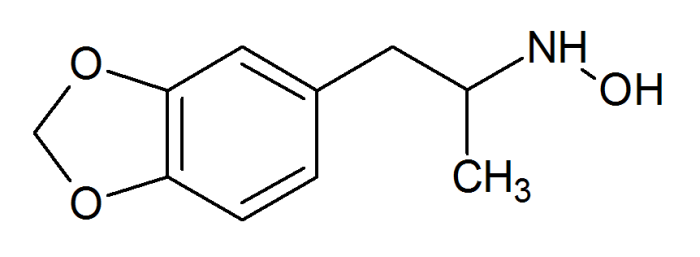 MDMA