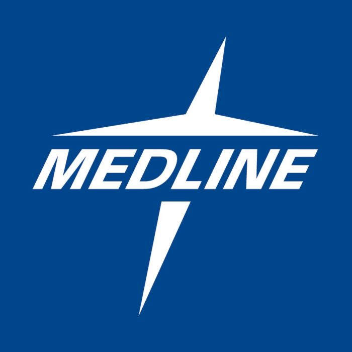 MEDLINE