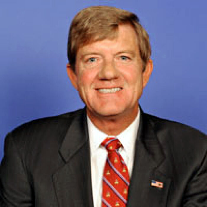 Scott Tipton