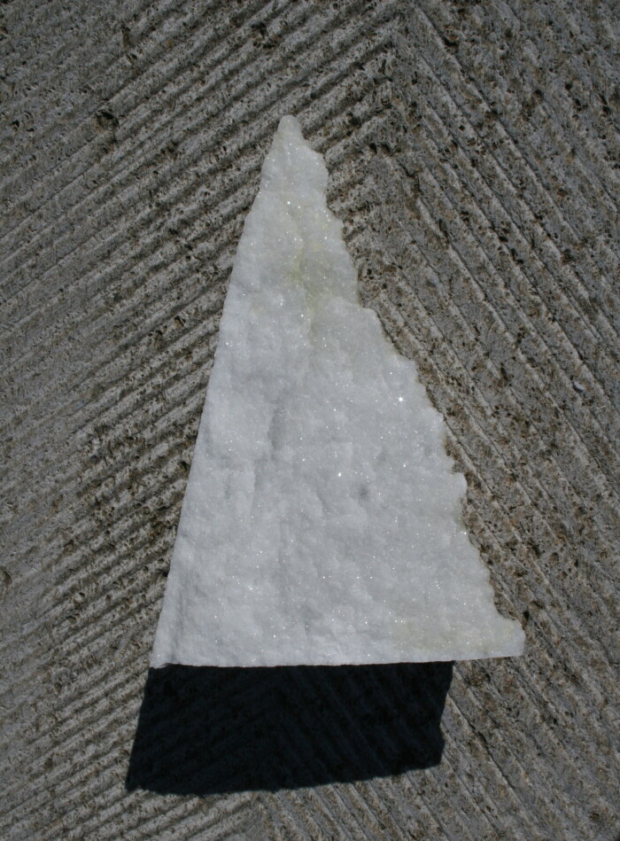carrara
