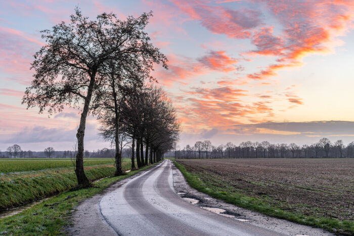 Carretera