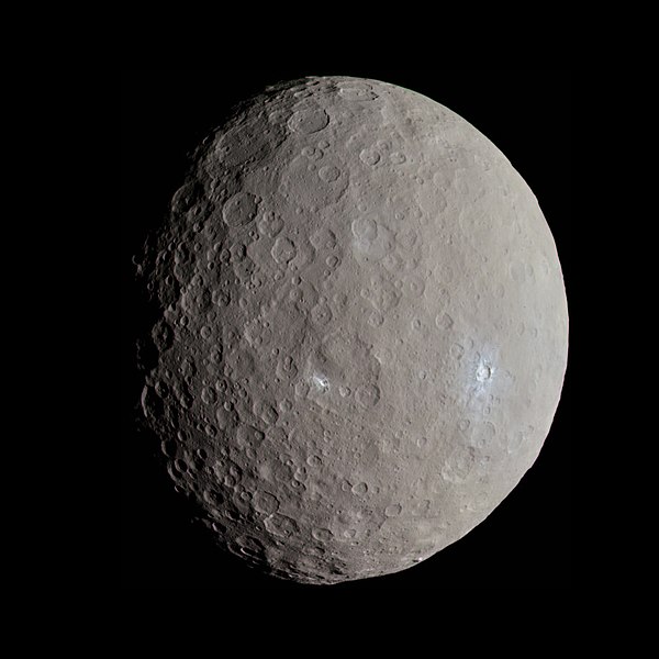 ceres