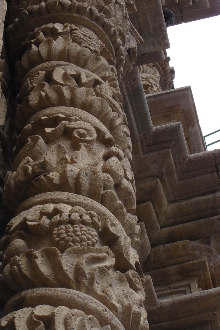 Columna salomnica