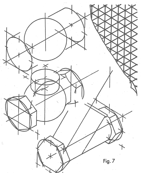 Dibujo mecnico