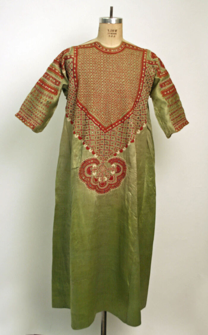 Kurta