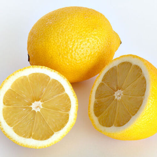 citrino