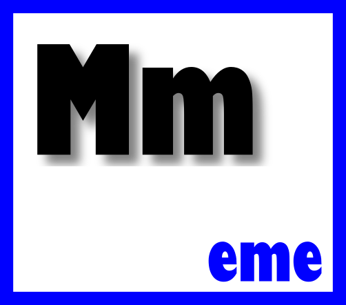 eme