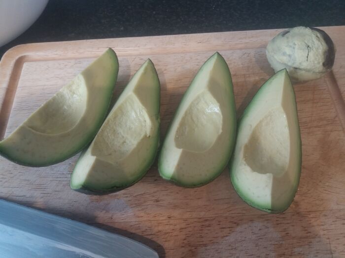 Palta