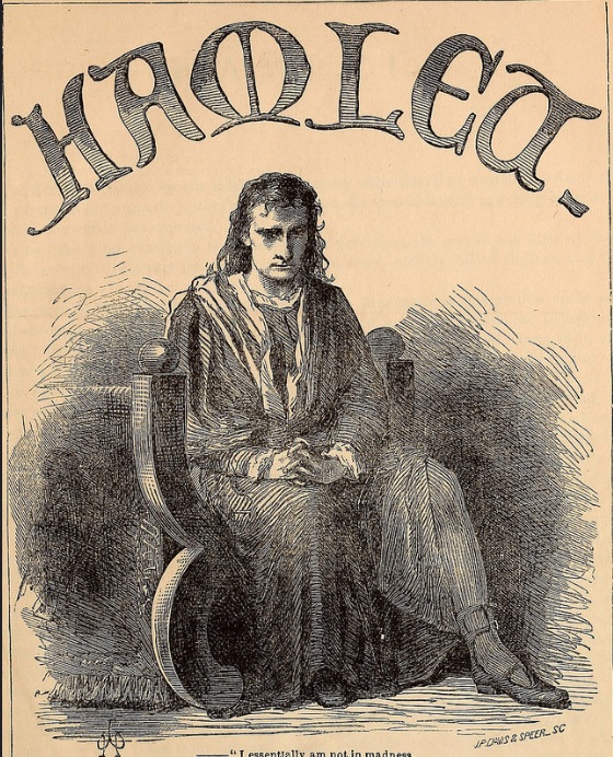 Hamlet