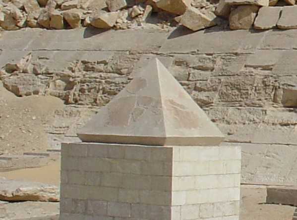 piramidin