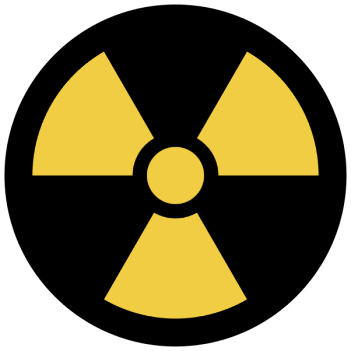 Unidades de radioactividad