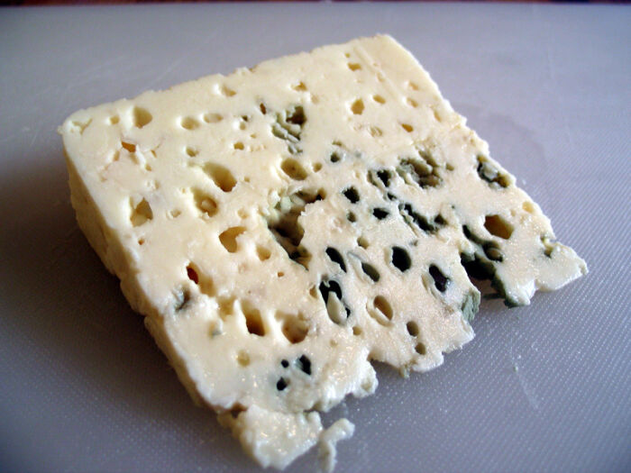 Roquefort