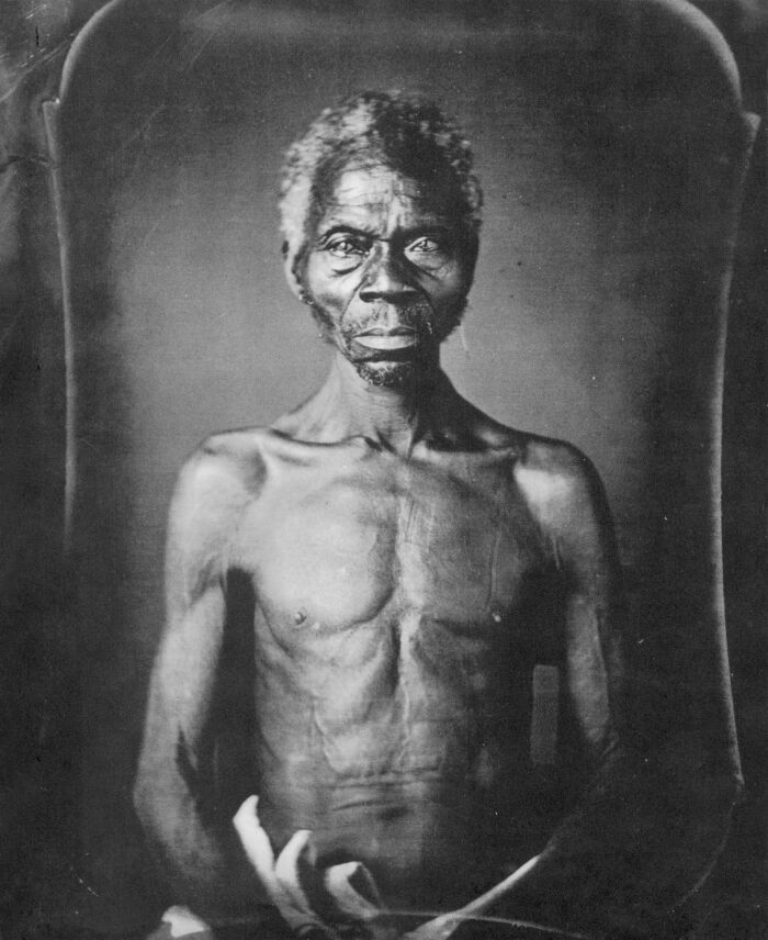 Indgenas y negros fueron las principales vctimas del esclavismo en Amrica