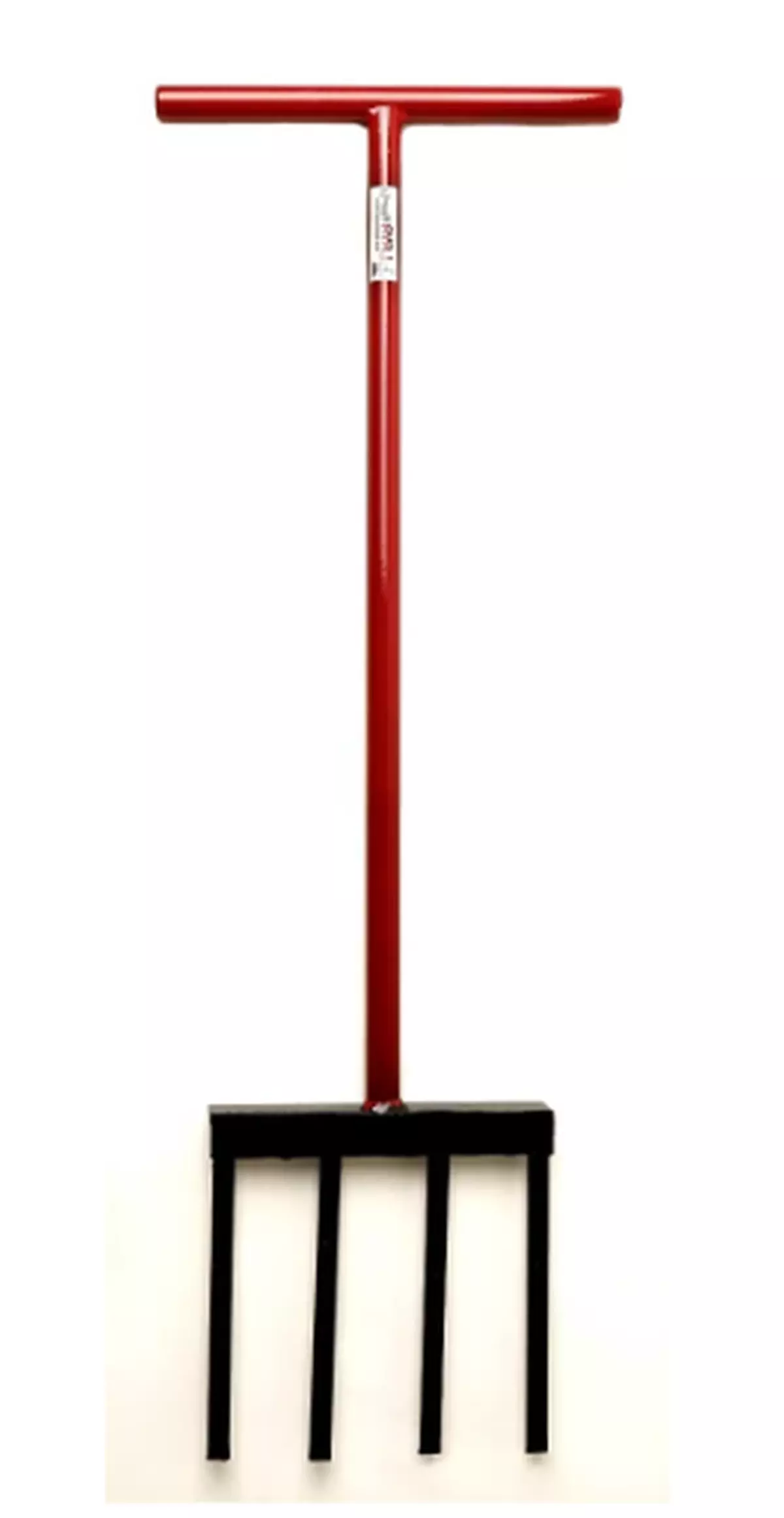 Significado de «laya»