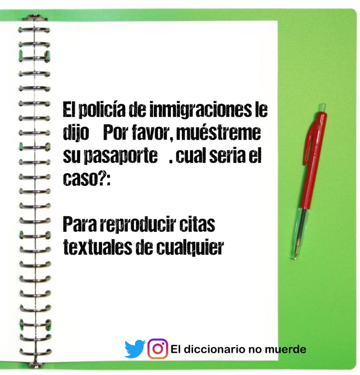 Desventajas de jira