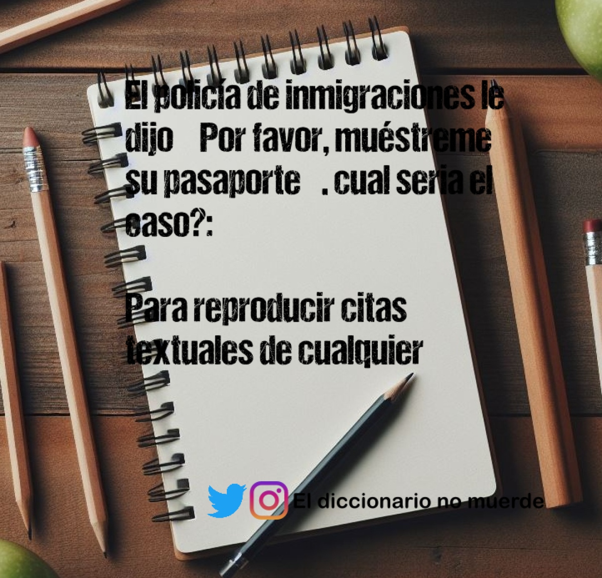 Desventajas de ScrumDo