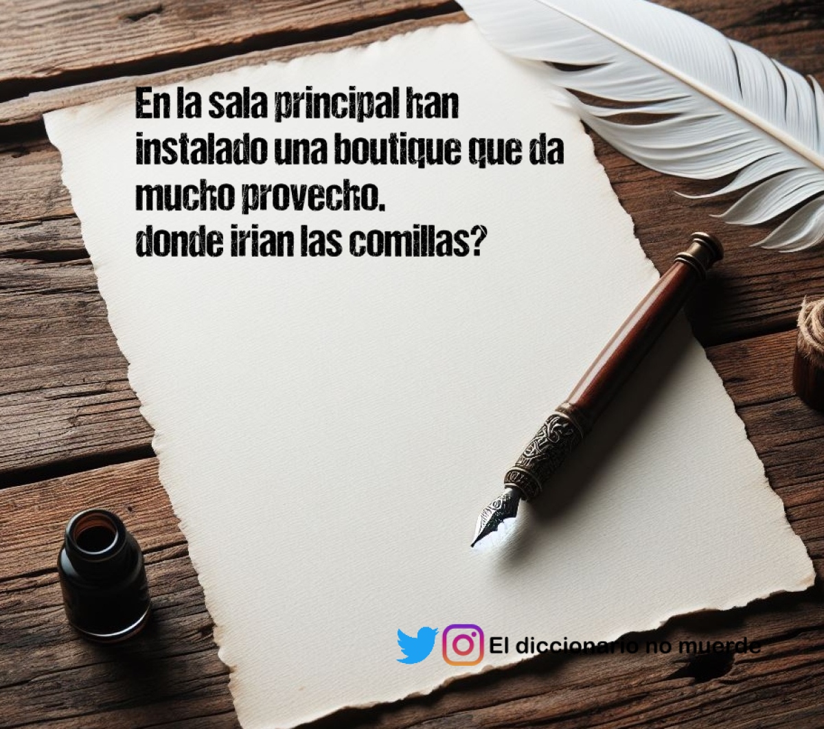Ventajas de Tablero de Trello