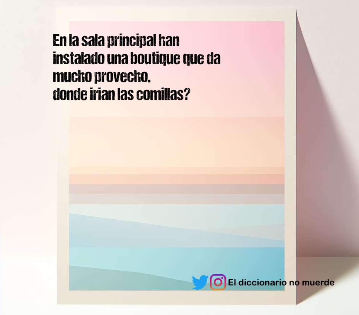 Ventajas de jira