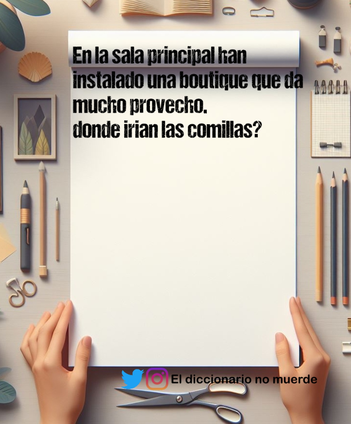 Ventajas de ScrumDo