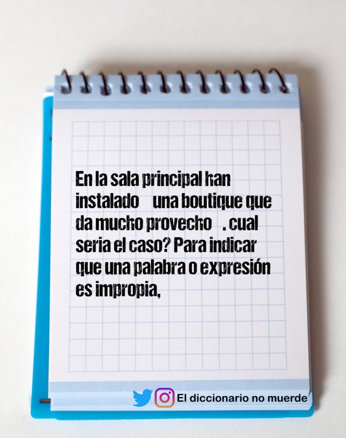 Costos por uso de jira