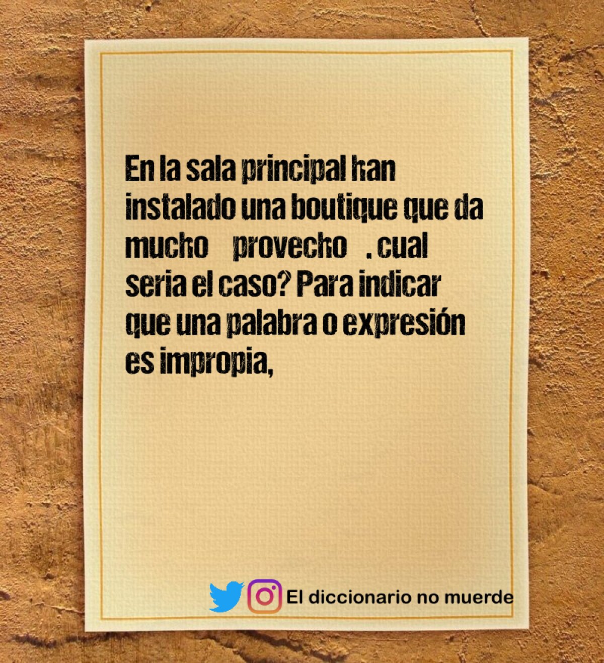 Costos por uso de Tablero de Trello