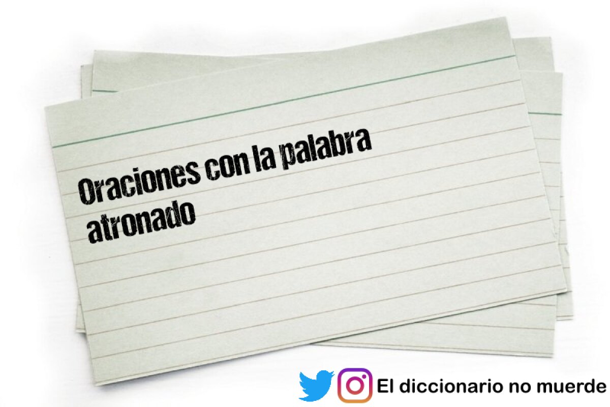 Costos por uso de Epicor