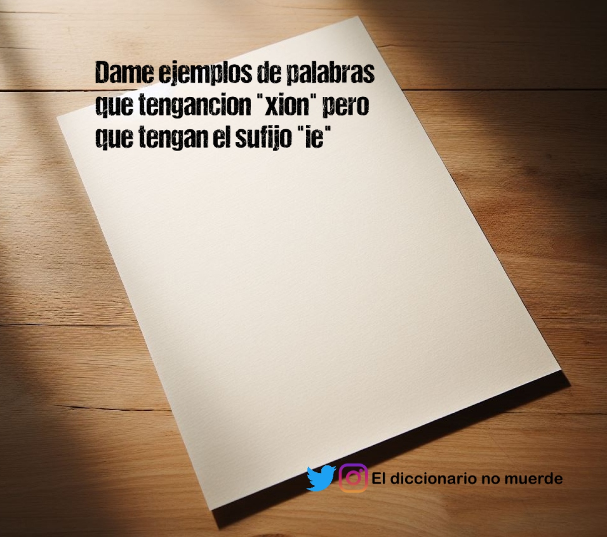 El 30% de un instituto juega futbol, el 40% juega baloncesto y el 10% practica ambos deportes . al escoger un estudiante al azar cual es la probabilidad de que no juegue futbol ni baloncesto. explicar paso por paso con la formula y el resultado en fraccion