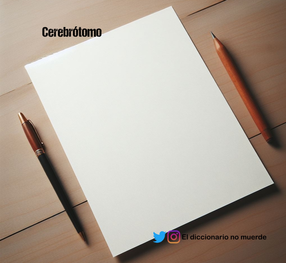 Me puedes dar una introducción que hable sobre El escenario en materia de salud posterior al impacto que deja la pandemia en México, con respecto a la atención al derechohabiente en los tres niveles, servicios en salud en mi comunidad y en los trabajadores y profesionales de la salud en nuestro país. Incluye citas y fuentes de consulta