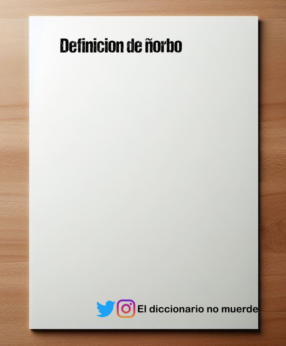 Qué es la chatarra metálica