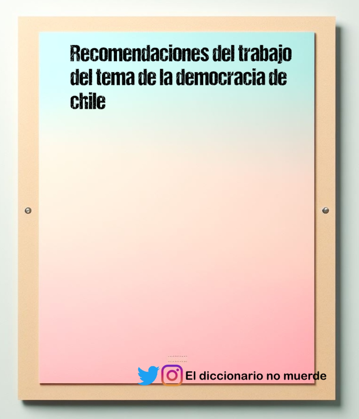 Explicacion del espacio intermembranal mitocondria de la mitocondria