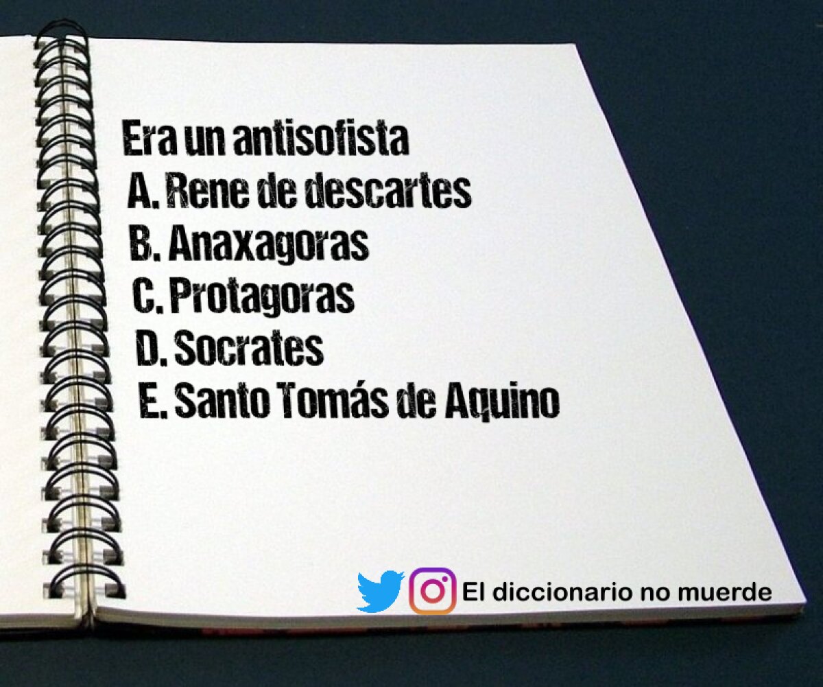 Como eliminar mucosidad en los niños