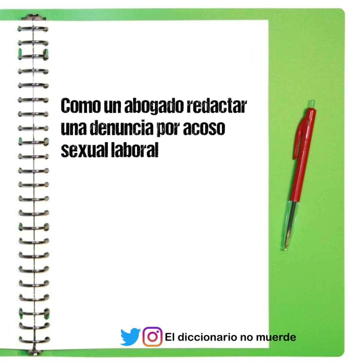 Que contiene la quinua en l desayuno