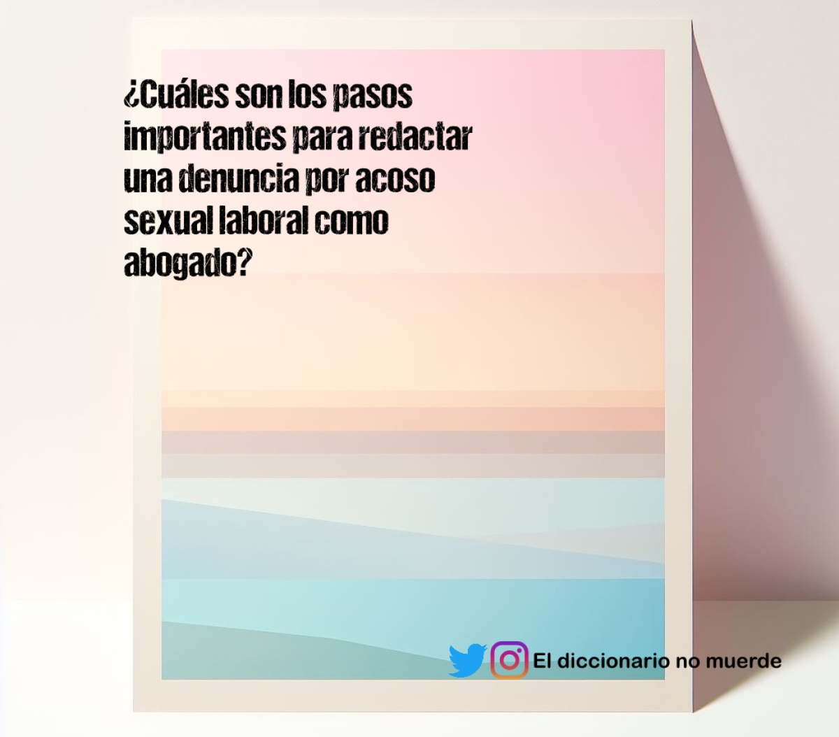 Que nos aporta el pan con palta