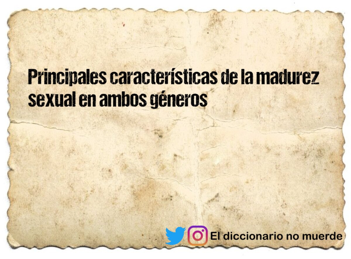Como se disuelve  la Compañía en comandita  simple y dividida por acciones