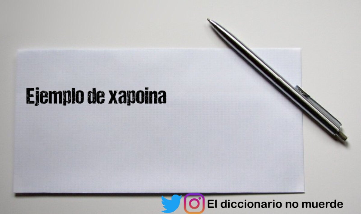 Definición de los hidratos de carbono corto y preciso