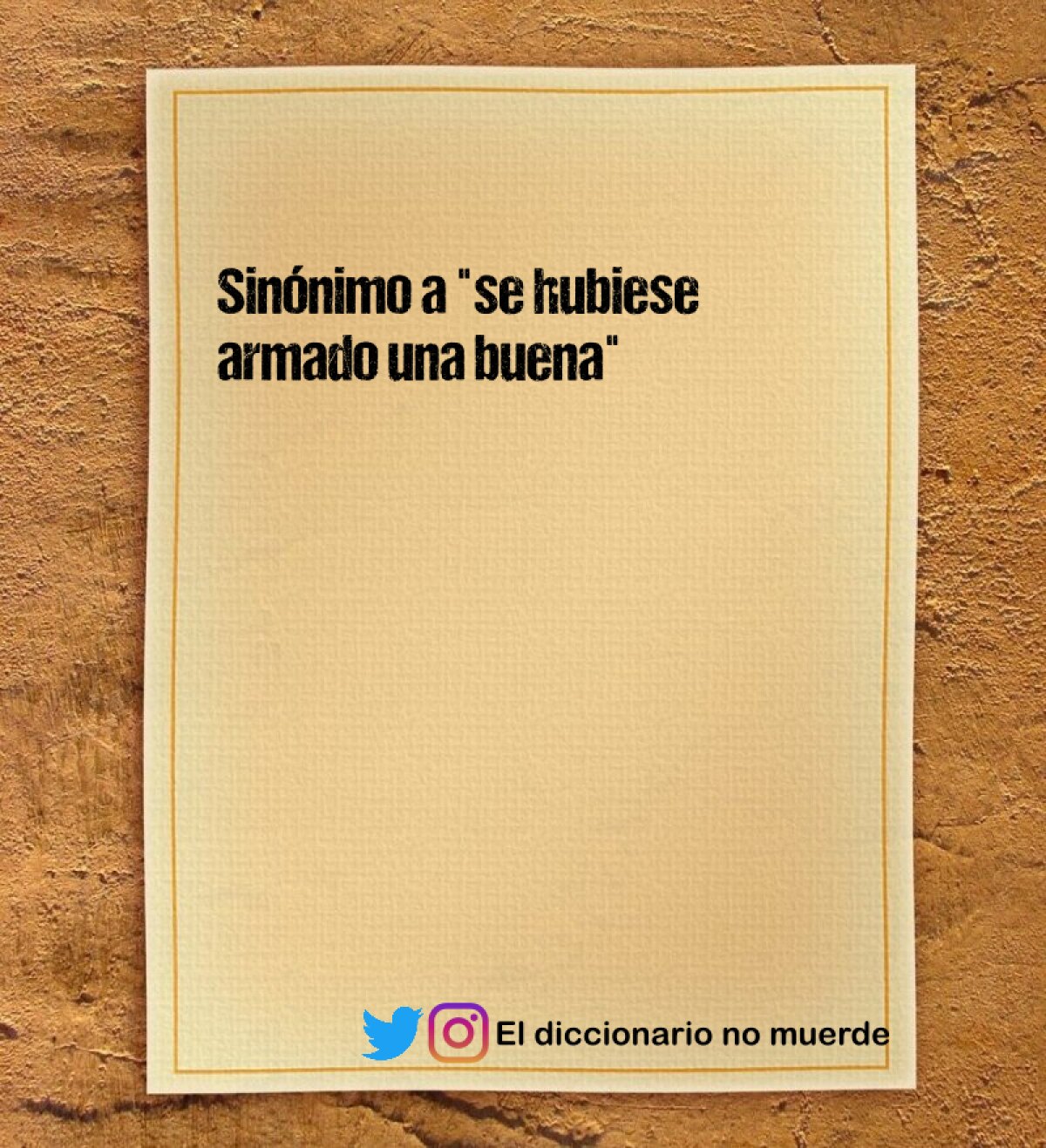 Clasificacion de los carbohidratos segun su composicion molecuar
