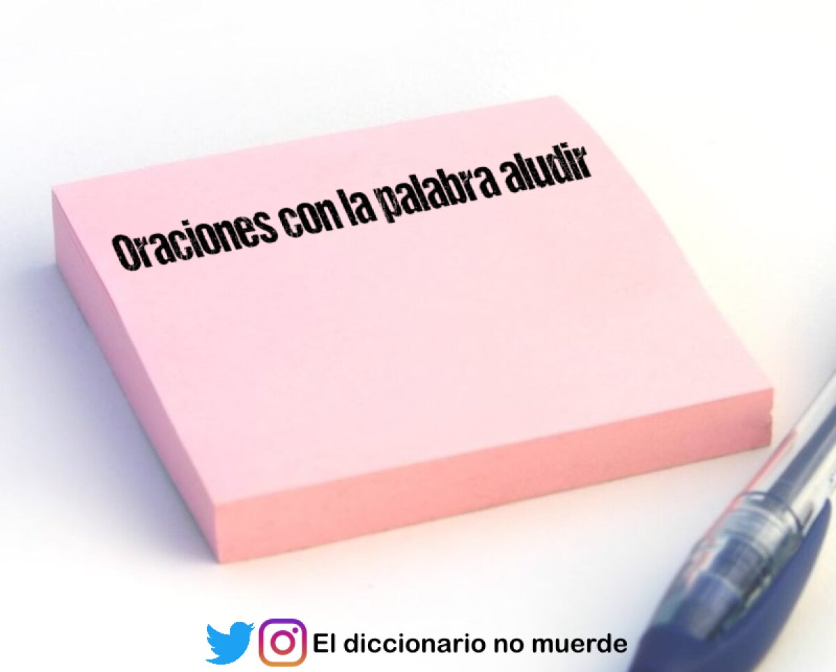 Cuales son los monosacaridos que son cuales carbohidratos los conforman y cual es su funcion concepto cortico pero preciso