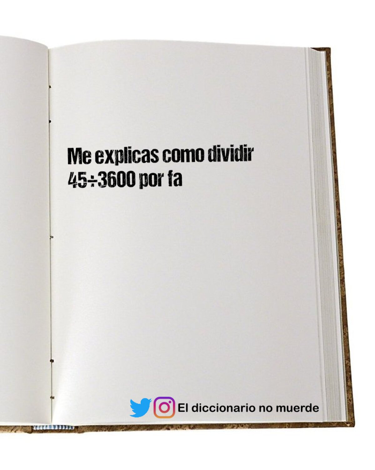 Como hacer alioli