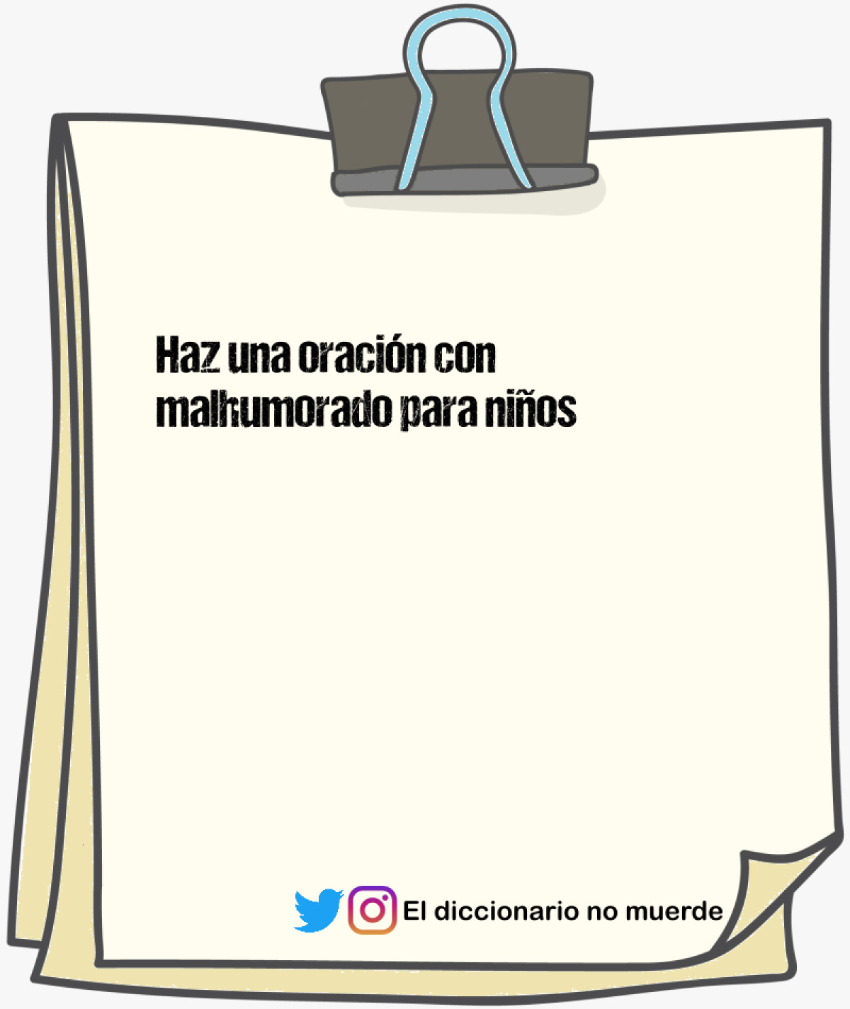 Elaborar un programa que permita ingresar
mediante un menú la información de un
empleado y sus salarios​.
Opcion1: Se debe pedir el nombre y
apellidos del empleado (por separado)​
Opción2: Se debe ingresar el sueldo
mensual y validar que sea un salario
válido​.
Opción 3: Elaborar el reporte ASCII
(validar que los datos del empleado y el
salario hayan sido ingresados​)