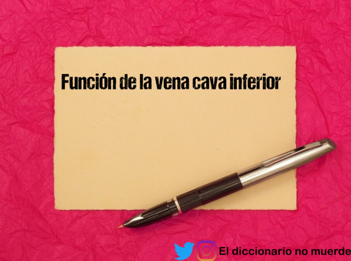 ¿Por qué es importante realizar una buena higiene perineal antes de recolectar una muestra de orina?