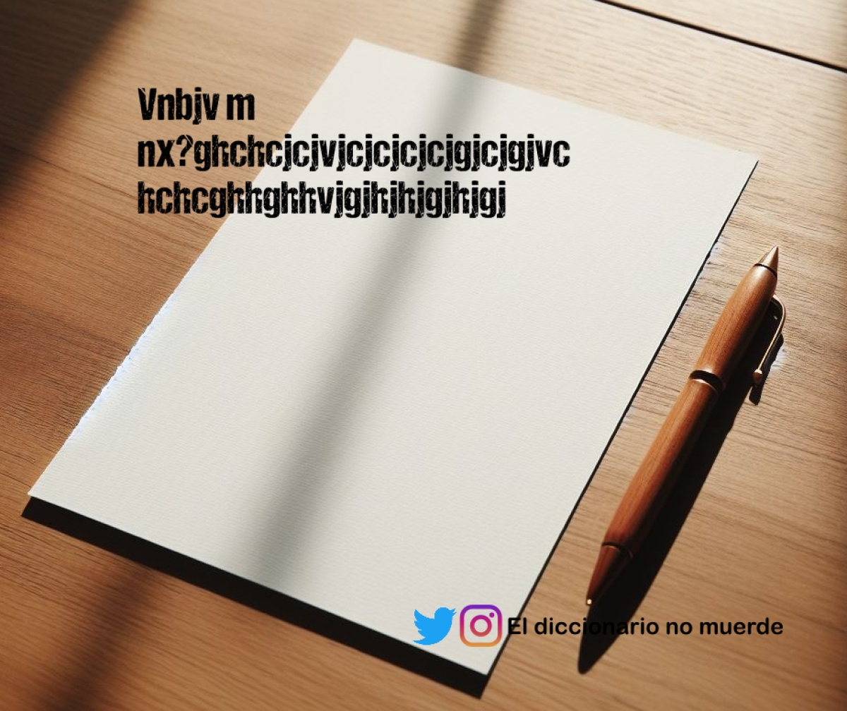 Vnbjv m nxčghchcjcjvjcjcjcjcjgjcjgjvchchcghhghhvjgjhjhjgjhjgj