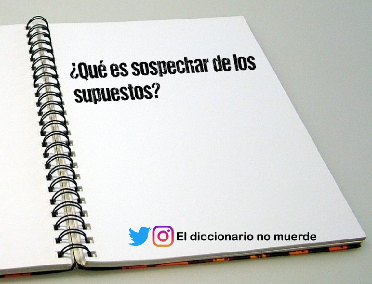Que son los biomas marinos