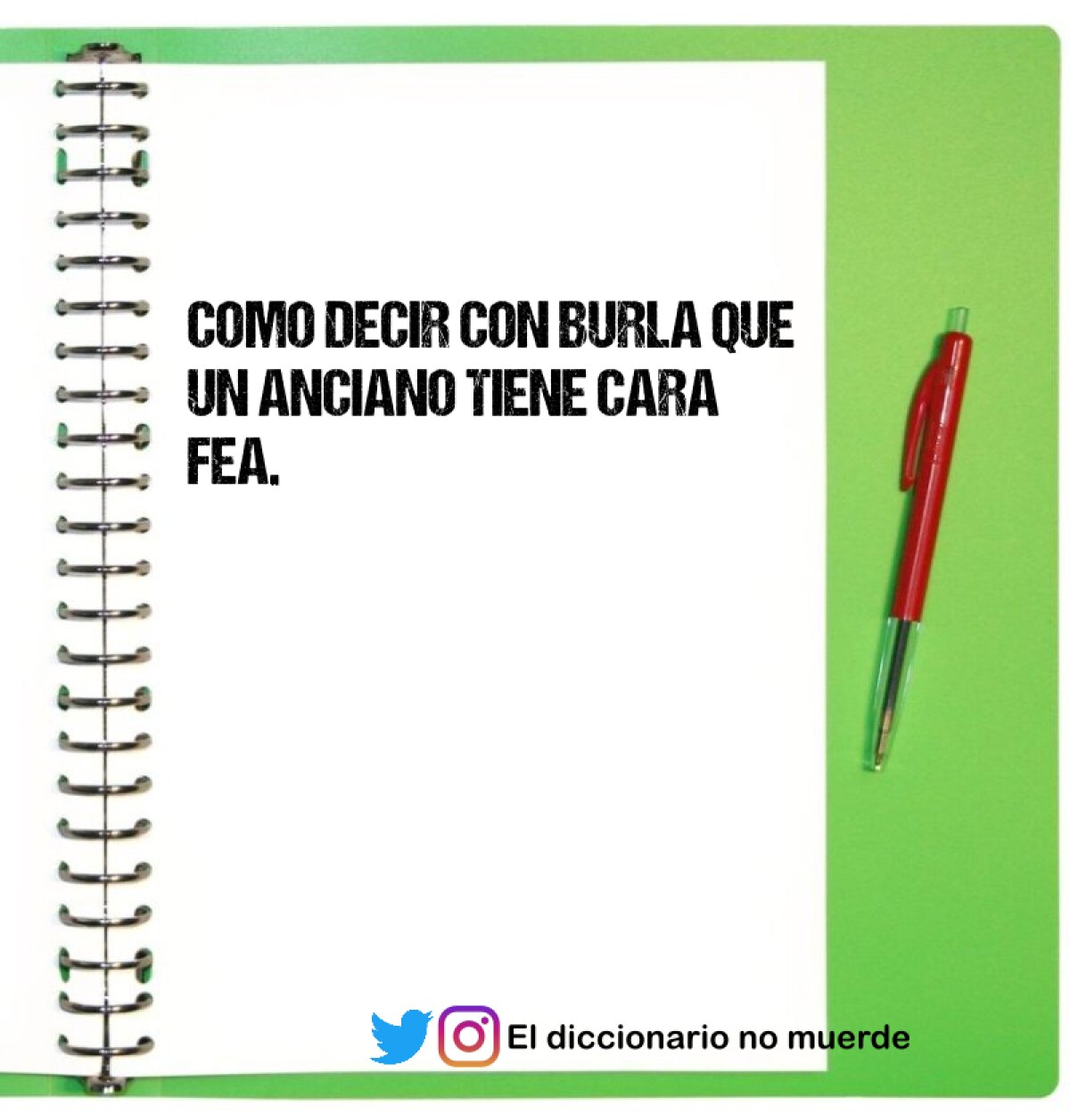 Que tipos de vida podemos encontrar en los biomas litoral